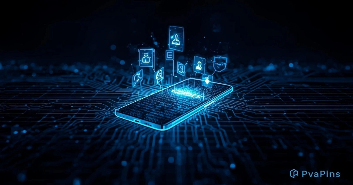 How to Get Mercari SMS in Germany Without a Phone